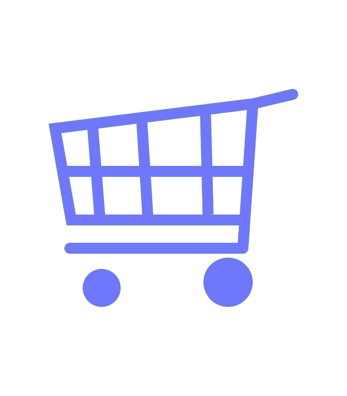Retail