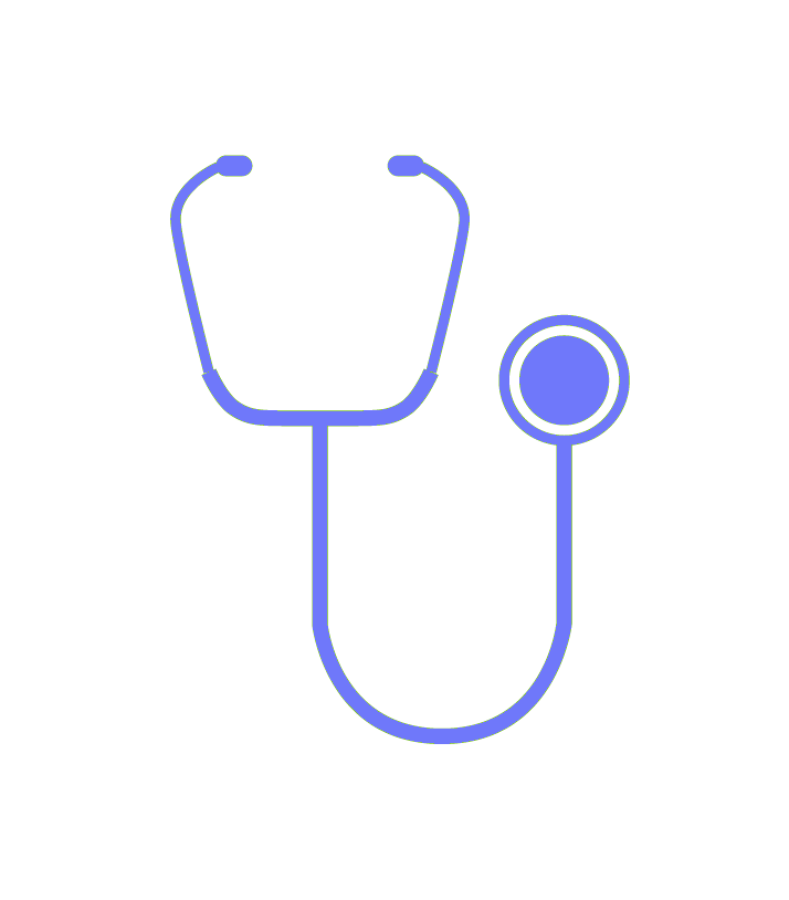 Health Care