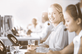 After-sales Service