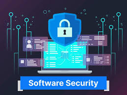Security