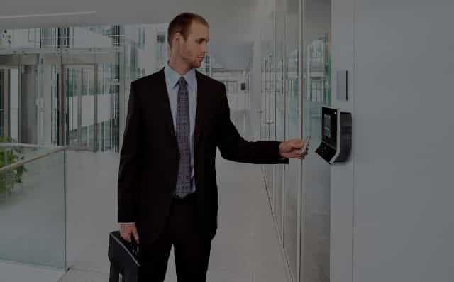 Access Management