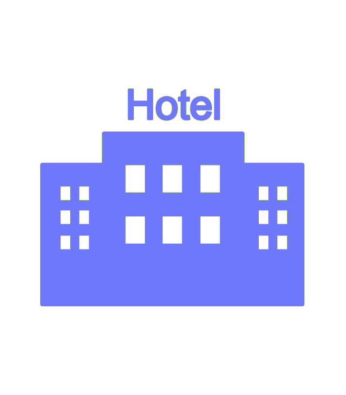 Hotel Management