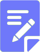 Project inquiry