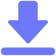 Download Center