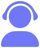 After-sales Service