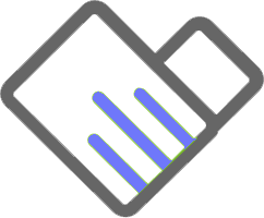 Win-win Cooperation