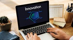 Innovation