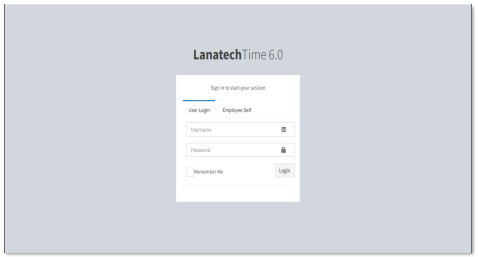 LanaTechTime