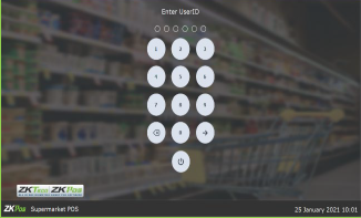 RetailSoftware