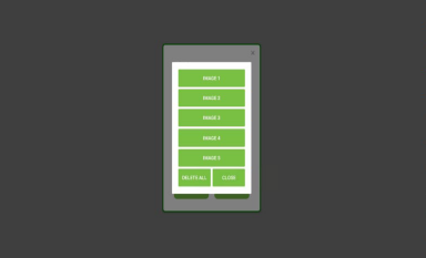 LANAPOS Standalone App