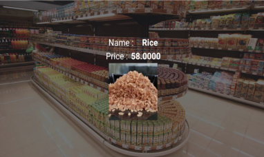 LANAPOS Standalone App