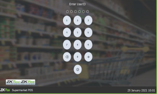 WholesaleSoftware