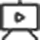 ERPSoftware