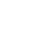 ERPSoftware